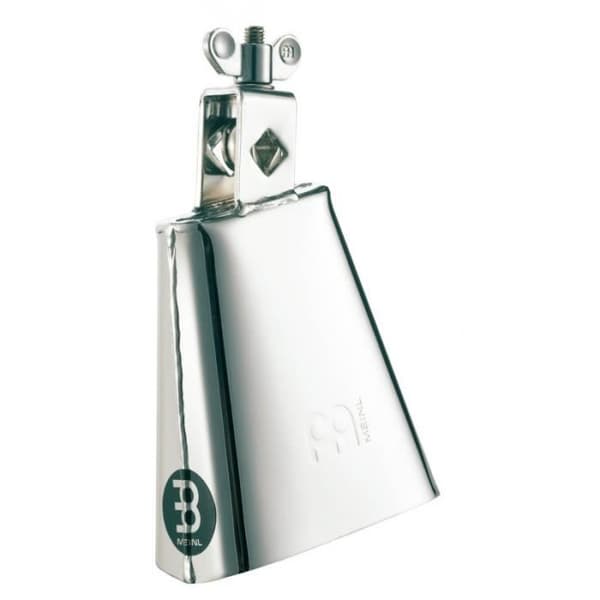 Meinl STB45CH - Bell 4"1/2 med fäste