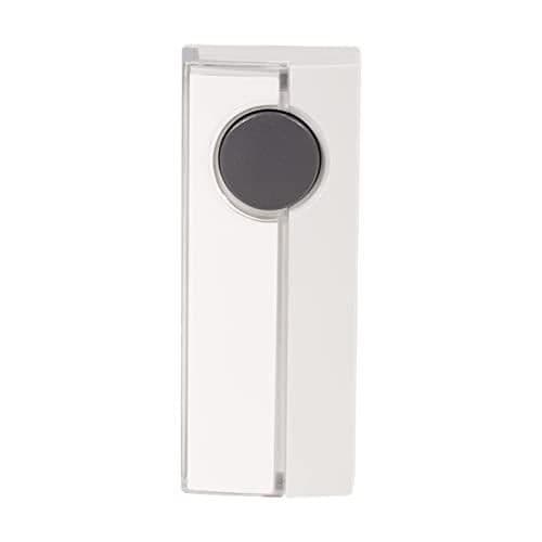 Sundi Pdh-227 Hermetic Bell Grå Zamel Sun10000014