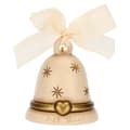 Miniatyrbild 2 av 3: Cloche Thun - S3335B83
