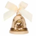 Miniatyrbild 1 av 3: Cloche Thun - S3335B83