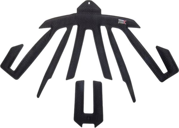 Klocka - BEL-7120614 - Inre insatser för SUPER AIR R svart storlek S (52-56 cm) (NY)