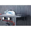 Miniatyrbild 2 av 4: BARBECOOK Rostfri klocka diam. 29,5 cm