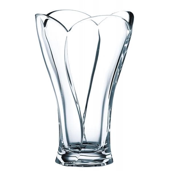 Calypso Vas 24cm - Nachtmann