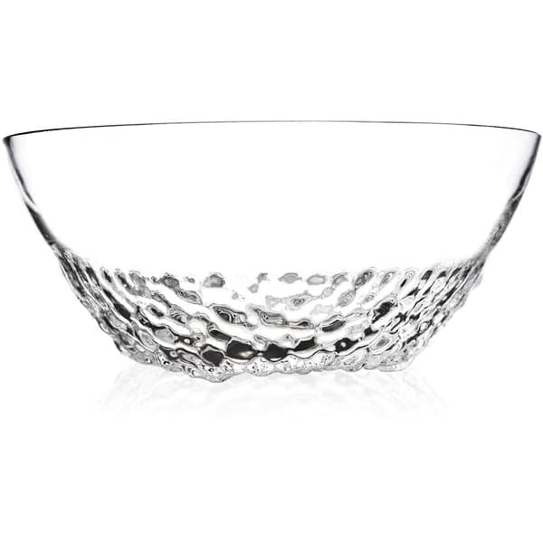 Into The Woods Bowl, Clear - Målerås