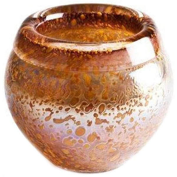 Skål liten - Målerås