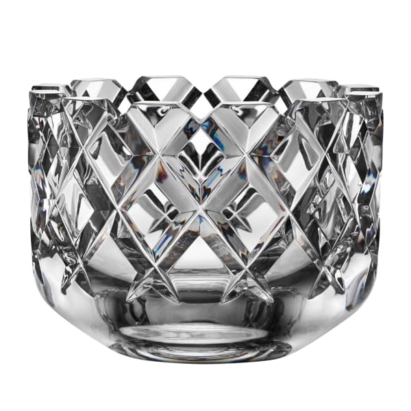 Sofiero Bowl, Ø 15,5cm - Orrefors