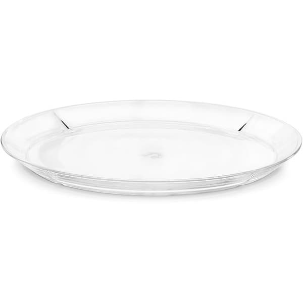 Grand Cru Serveringsfat, Ø 32cm - Rosendahl