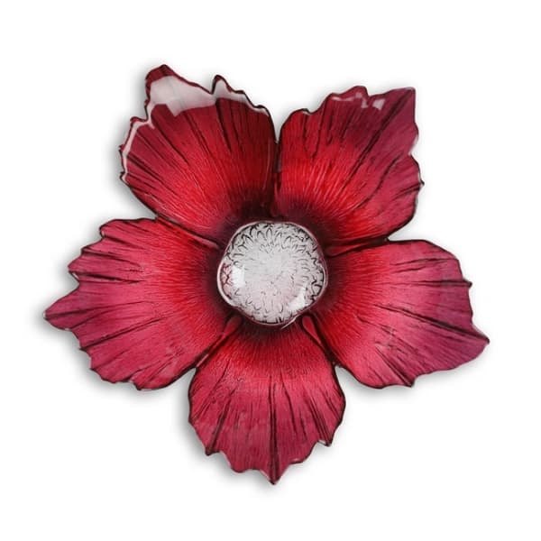 Fleur Bowl, Large - Målerås