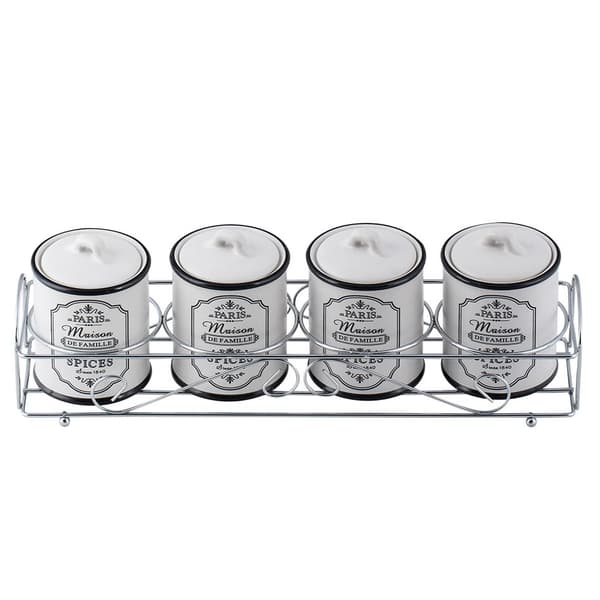 4 MAESTRO-MAUSTES�ILI�N SARJA MR-20030-04CS