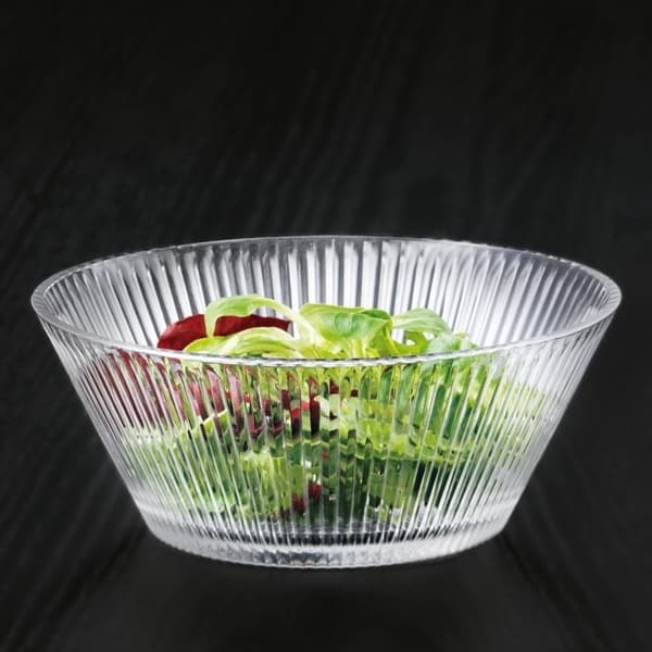 Aperitivo Skål Ø 15cm, 2-pack - Nachtmann