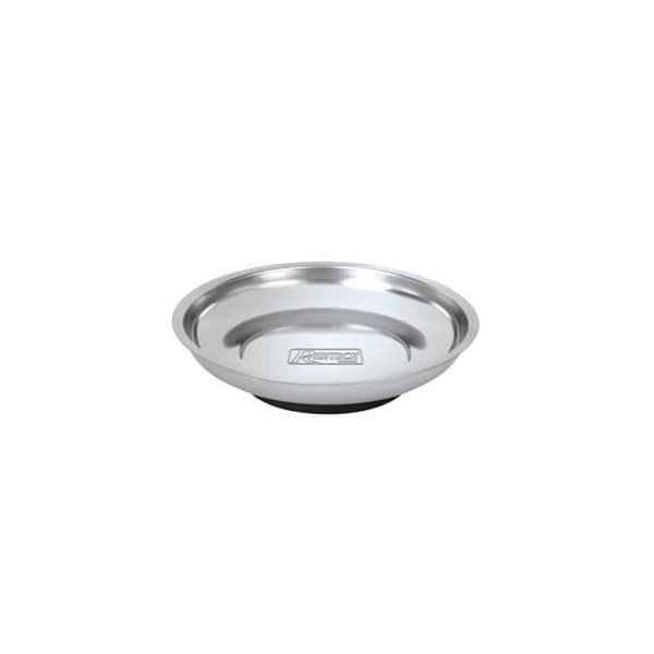 Magnetkopp D. 150 mm - PRCOUP150 - Ribitech
