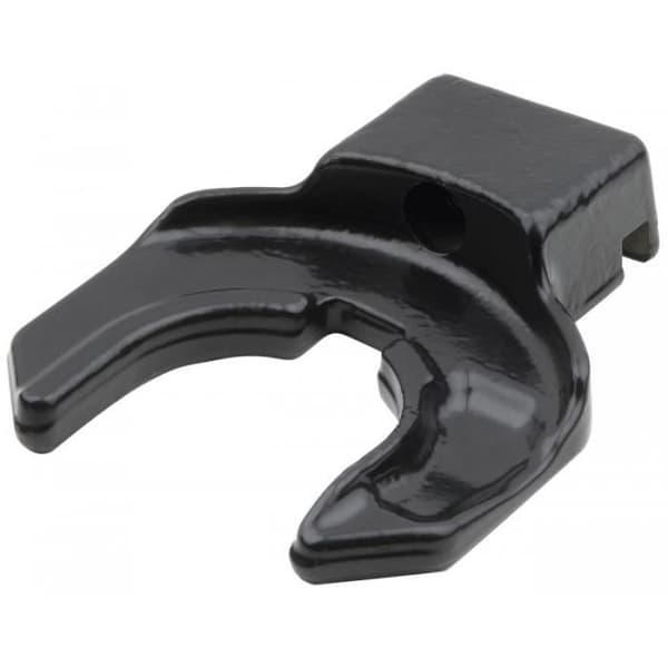 Coupelle - KS TOOLS - 500.8514 - För Peugeot - För Citroën - Blandet
