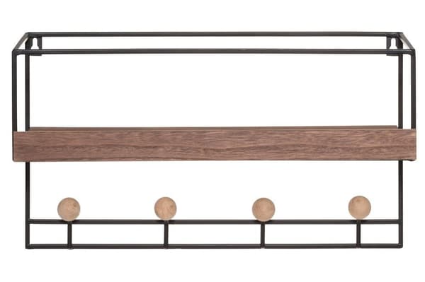 4Living Væghylde Urban