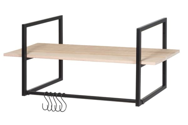 4Living hylde Urban 70 cm