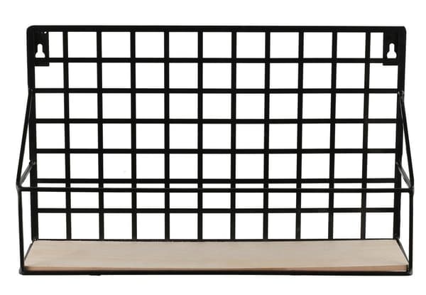 4Living Væghylde Grid