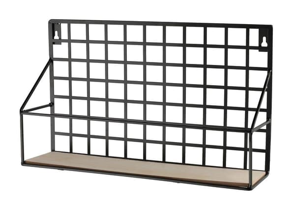 4Living Væghylde Grid