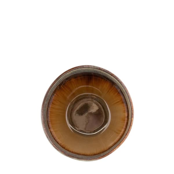 Comporta-murokaadin - S - 6 kpl setti