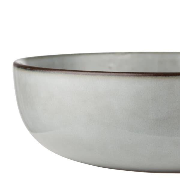 FURNLUX KULHO AMERA HARMAA 18CM