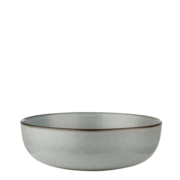 FURNLUX KULHO AMERA HARMAA 18CM