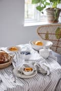 Pikkukuva 6 / 11: FURNLUX KULHO CAMILLE BEIGE 13CM