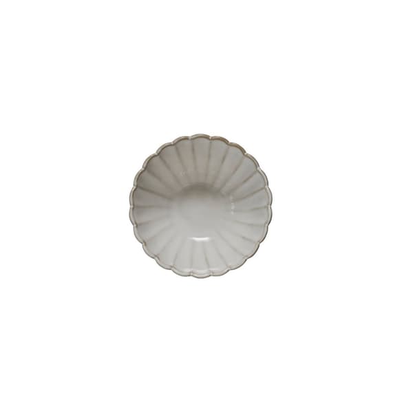 FURNLUX KULHO CAMILLE BEIGE 13CM