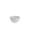 Pikkukuva 1 / 11: FURNLUX KULHO CAMILLE BEIGE 13CM