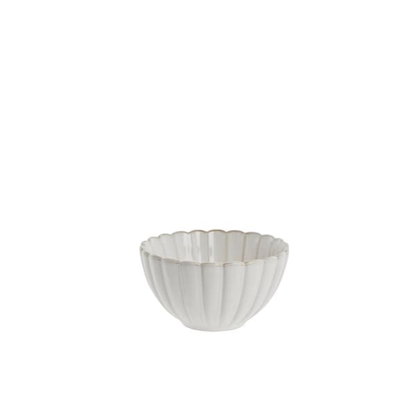 FURNLUX KULHO CAMILLE BEIGE 13CM