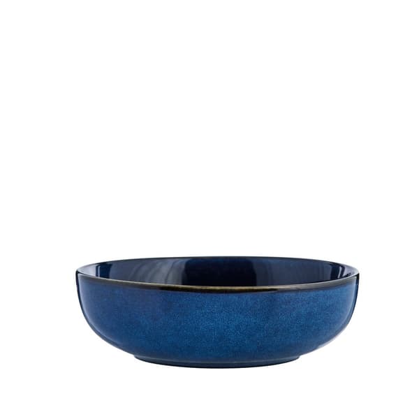 FURNLUX SKÅL AMERA BLÅ 20CM