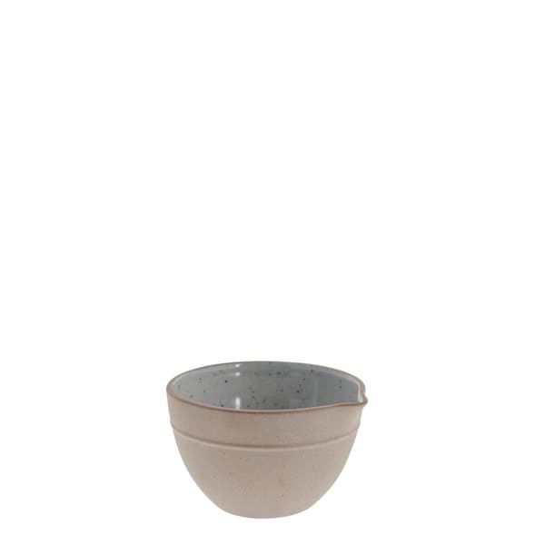 FURNLUX SKÅL JOSELIA BRUN 11CM