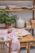 Pikkukuva 5 / 6: FURNLUX KULHO CAMILLE BEIGE 20CM