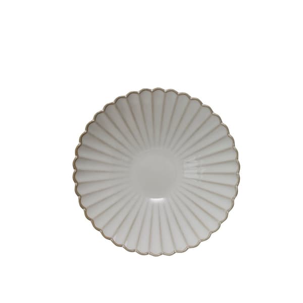 FURNLUX KULHO CAMILLE BEIGE 20CM