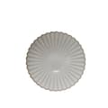 Pikkukuva 2 / 6: FURNLUX KULHO CAMILLE BEIGE 20CM
