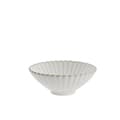 Pikkukuva 1 / 6: FURNLUX KULHO CAMILLE BEIGE 20CM