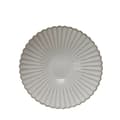 Miniatyrbild 2 av 6: FURNLUX SKÅL CAMILLE BEIGE 25CM