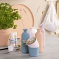 Miniatyrbild 7 av 7: Glasflaskor - 16 cm - 235 ml - 6 st