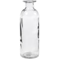 Miniatyrbild 1 av 7: Glasflaskor - 16 cm - 235 ml - 6 st