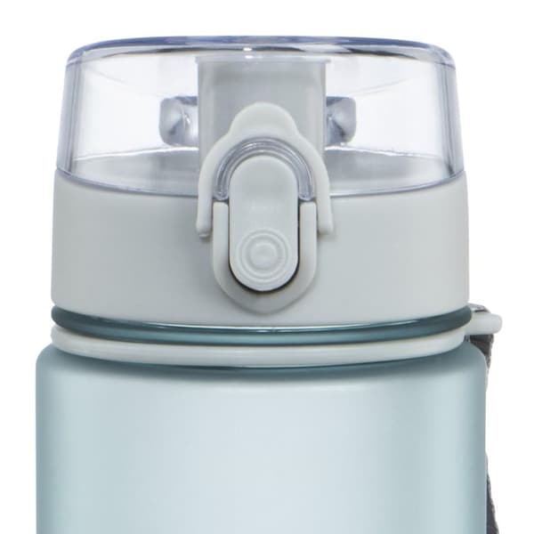Xavax To Go Sports Drinking Bottle, 500 ml, 181590