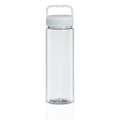 Miniatyrbild 3 av 10: Xavax Drinking Bottle, 900ml, Leak-proof, Handle, Screw Cap, transparent