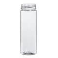Miniatyrbild 9 av 10: Xavax Drinking Bottle, 900ml, Leak-proof, Handle, Screw Cap, transparent
