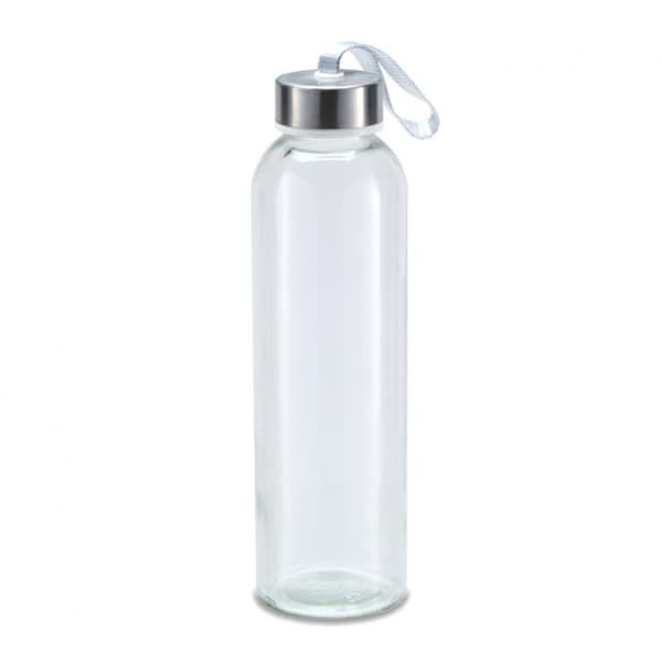 Sticla 500ml Termo UGBTL-500BLU, U-Grow