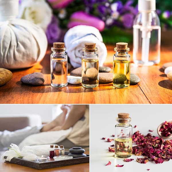 12 stk 25 ml miniglasflasker, prøveglasflasker med kork, 1 glasflaske, miniflasker med kork til gør-det-selv-dekoration, parfume
