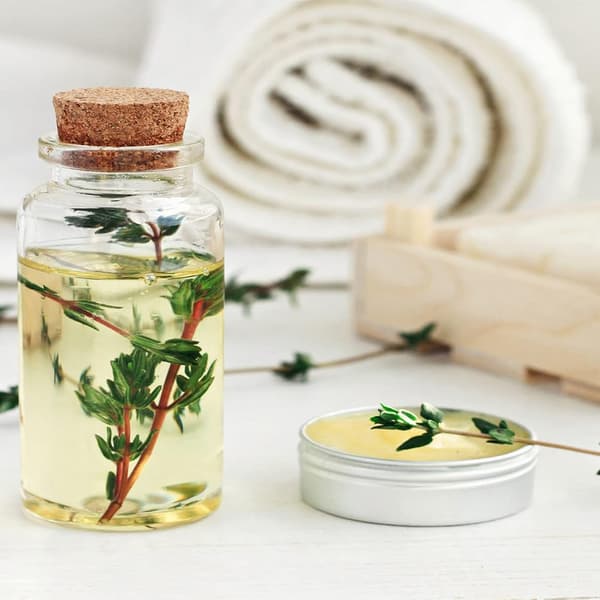 12 stk 25 ml miniglasflasker, prøveglasflasker med kork, 1 glasflaske, miniflasker med kork til gør-det-selv-dekoration, parfume
