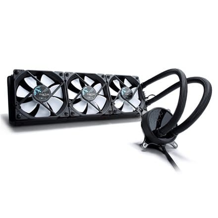 FD CELSIUS S36 WATER /BLACK