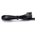 Miniatyrbillede 5 af 5: Wentylator Dynamic X2 GP-12 PWM 120mm czarny