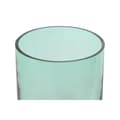 Miniatyrbild 2 av 3: Vas Home ESPRIT Dvobarvna Glas 10 x 10 x 21 cm