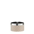 Pikkukuva 1 / 4: FURNLUX PURKKI PORTIA BEIGE 15CM
