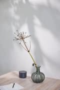 Miniatyrbild 2 av 2: FURNLUX BURK ELLIA SVART 11CM