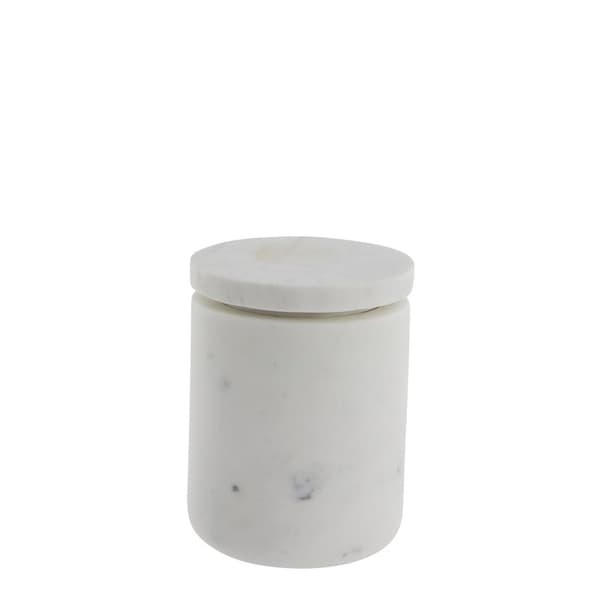 FURNLUX BURK ELLIA VIT 9CM
