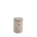 Miniatyrbild 1 av 9: FURNLUX BURK ELLIA BEIGE 6CM