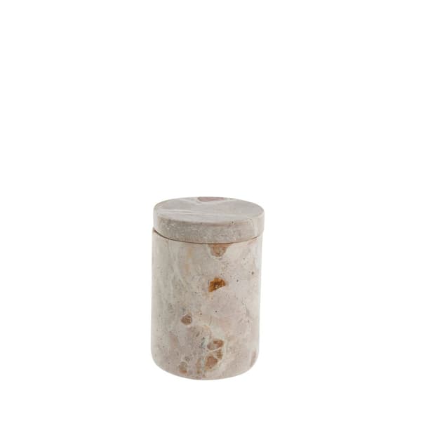 FURNLUX BURK ELLIA BEIGE 6CM
